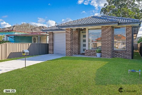 43a Croudace St, Edgeworth, NSW 2285