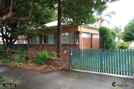 2a Hewison St, Tighes Hill, NSW 2297