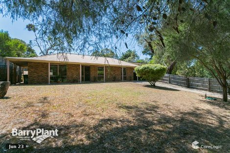 311 Jetty Rd, Rosebud, VIC 3939