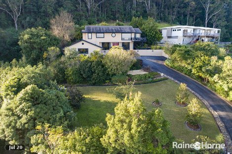 12 Azure Ave, Emerald Beach, NSW 2456