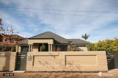 10 Brunswick St, Walkerville, SA 5081