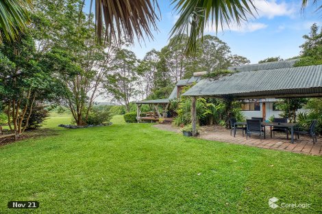 1 Herds Rd, Bucca, NSW 2450