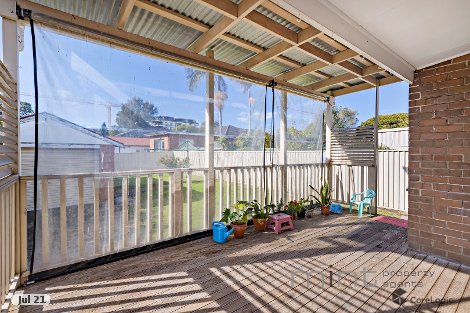 38 Chisholm St, Strathfield South, NSW 2136