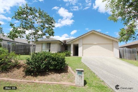 55 Kyoto St, Brassall, QLD 4305