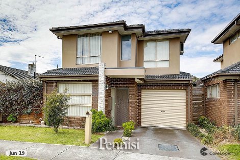 2c Beulah St, Broadmeadows, VIC 3047