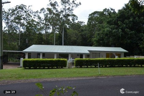 47-63 Main Creek Rd, Tanawha, QLD 4556