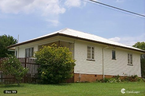 24 Logan St, North Booval, QLD 4304