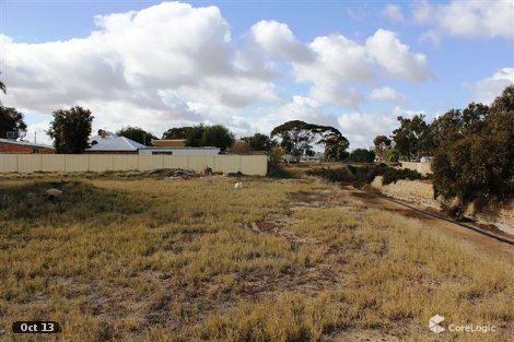 31 Growden St, Merredin, WA 6415