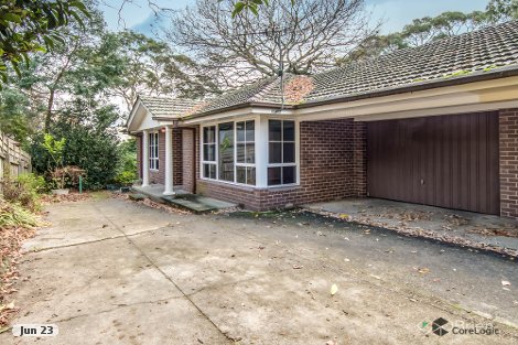 4/1 Morris Rd, Upwey, VIC 3158