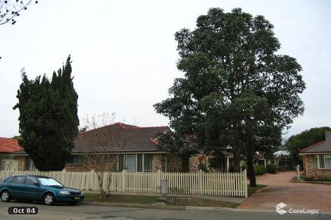 354 Windsor St, Richmond, NSW 2753