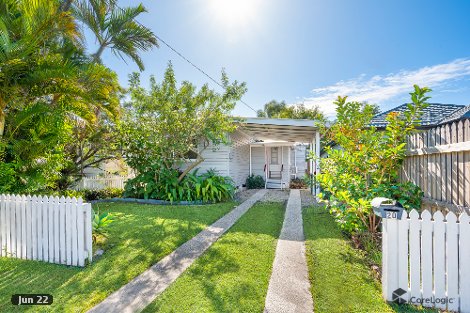 20 Oates Pde, Northgate, QLD 4013