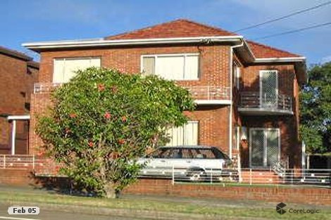 98 Bardwell Rd, Bardwell Park, NSW 2207