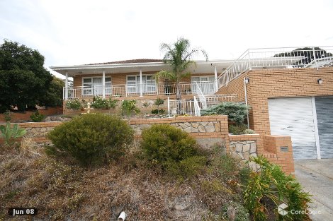 17 Wayne Ave, Darlington, SA 5047