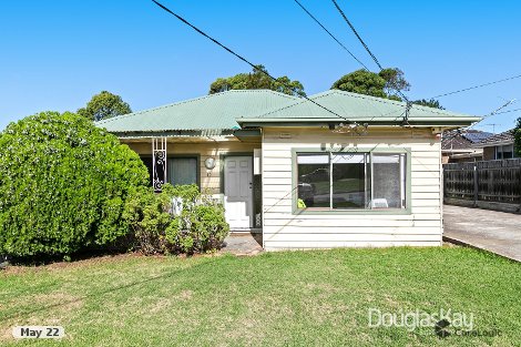 15 Mayne St, Sunshine West, VIC 3020