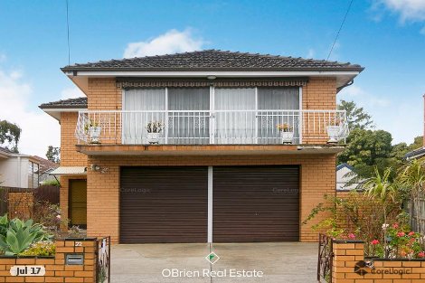 22 Cheel St, Oakleigh East, VIC 3166