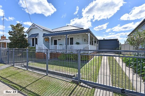 146 Wollombi Rd, Cessnock, NSW 2325