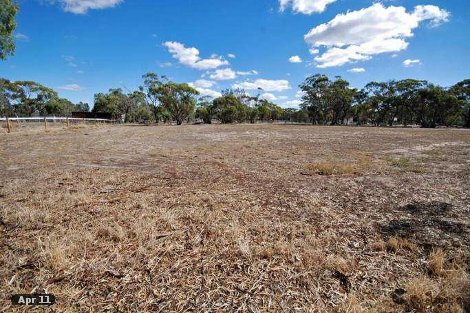 Lot 486 Johnston St, Wagin, WA 6315