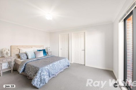 43a Geoffrey Dr, Kilsyth, VIC 3137