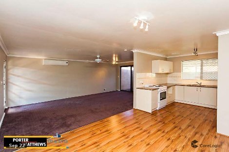 65a Hardey Rd, Belmont, WA 6104