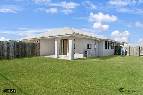 9 Mia St, Wyreema, QLD 4352