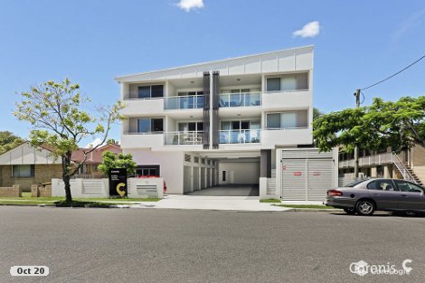 5/17 Hows Rd, Nundah, QLD 4012