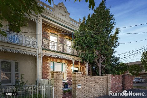 69 Napier St, Essendon, VIC 3040