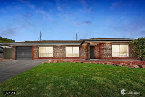 8 Mahogany Ct, Craigmore, SA 5114