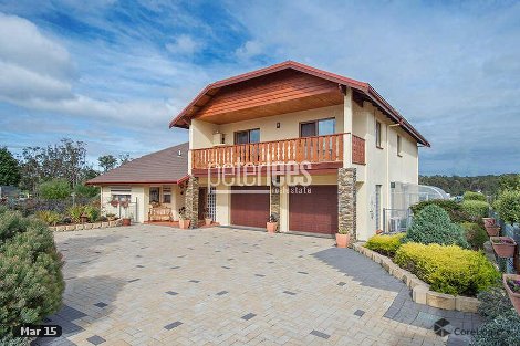 72 Waldhorn Dr, Grindelwald, TAS 7277