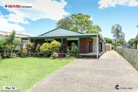 27 Halcro St, Pialba, QLD 4655