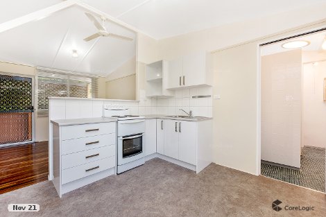 3/68 Deans St, Margate, QLD 4019