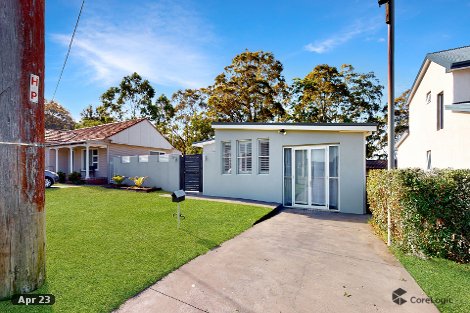 30 Panorama Pde, Warners Bay, NSW 2282