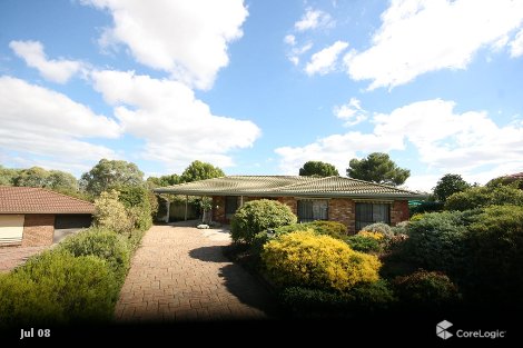 17 Lantana Rd, Old Reynella, SA 5161