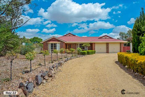 6 Cleland Ct, Willaston, SA 5118