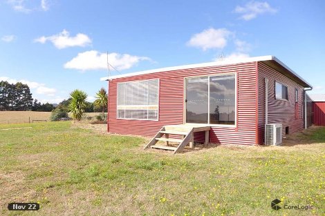 17 Reeves Rd, Lower Barrington, TAS 7306