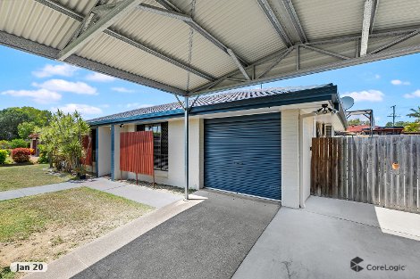 23 Callaghan Way, Capalaba, QLD 4157