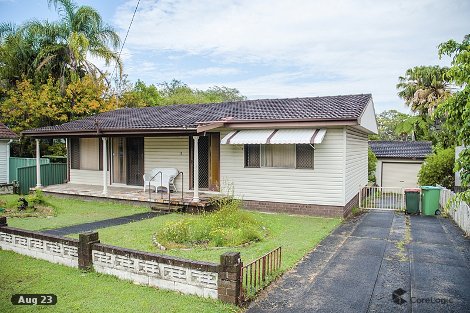 2 Banksia St, Canton Beach, NSW 2263