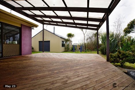 29 Archer St, Port Sorell, TAS 7307