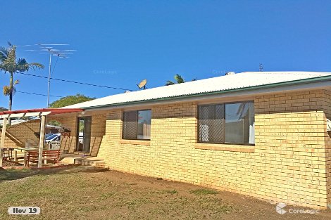 27 Buaraba St, Gatton, QLD 4343