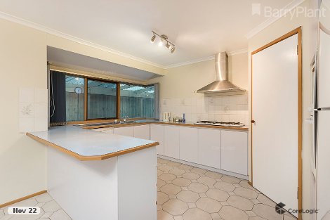 63 Canonbury Cir, Seabrook, VIC 3028