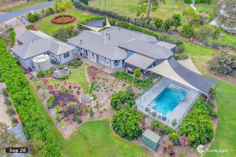 20-22 Tempest Ct, Munruben, QLD 4125