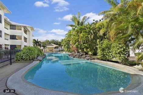 16/18-30 Sir Leslie Thiess Dr, Townsville City, QLD 4810