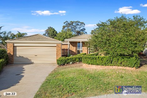 12 Ellimata Ct, Strathdale, VIC 3550