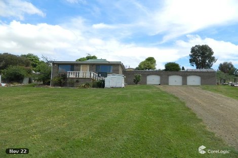 7 Victoria Valley Rd, Ouse, TAS 7140