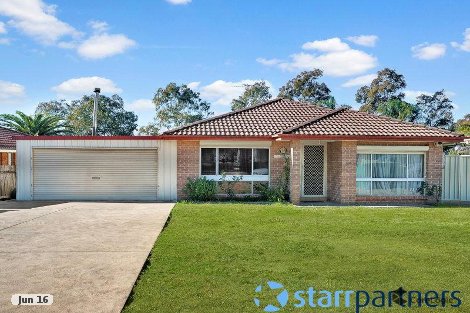 18 Manning Pl, Currans Hill, NSW 2567