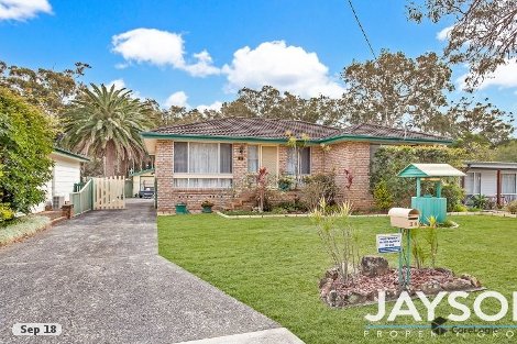 34 Cadonia Rd, Tuggerawong, NSW 2259