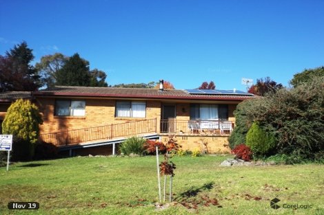 161w Evans St, Walcha, NSW 2354