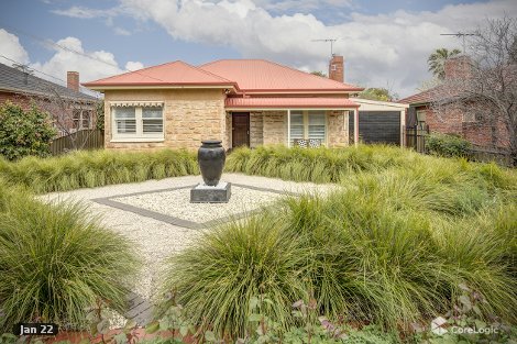 72 Narinna Ave, Cumberland Park, SA 5041