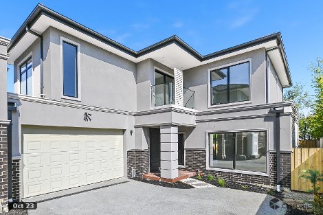 12 Sunderland Ave, Ashburton, VIC 3147