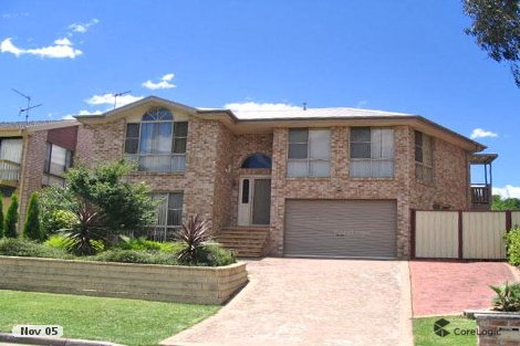 37 Mcgrath Rd, Mcgraths Hill, NSW 2756