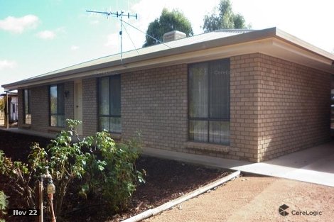 528 Bookmark Ave, Renmark West, SA 5341